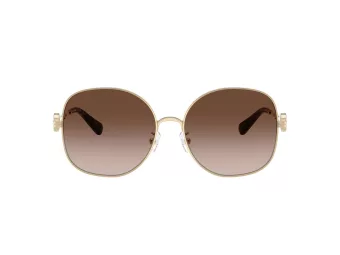 Tory Burch Sunčane Naočale 6112 334613