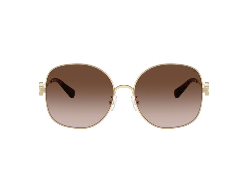 Tory Burch Sunčane Naočale TY 6112 334613