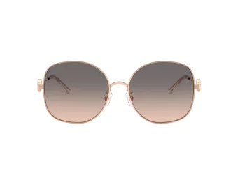Tory Burch Sunčane Naočale 6112 3358G9