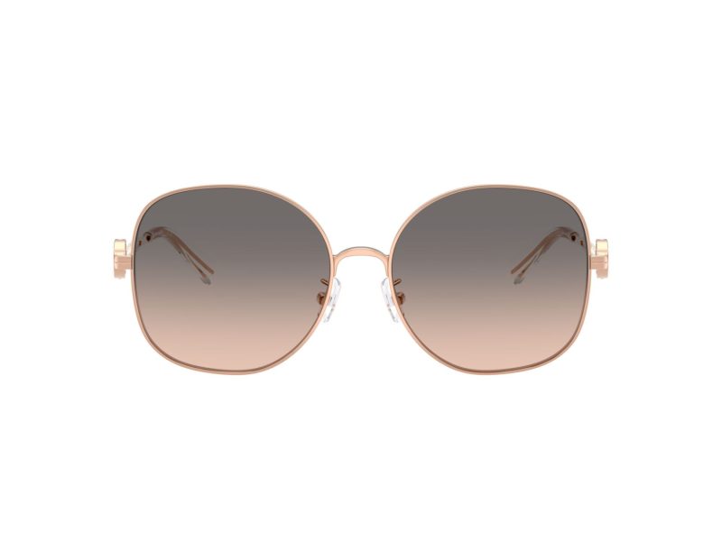 Tory Burch Sunčane Naočale TY 6112 3358G9