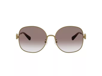 Tory Burch Sunčane Naočale 6112 335913