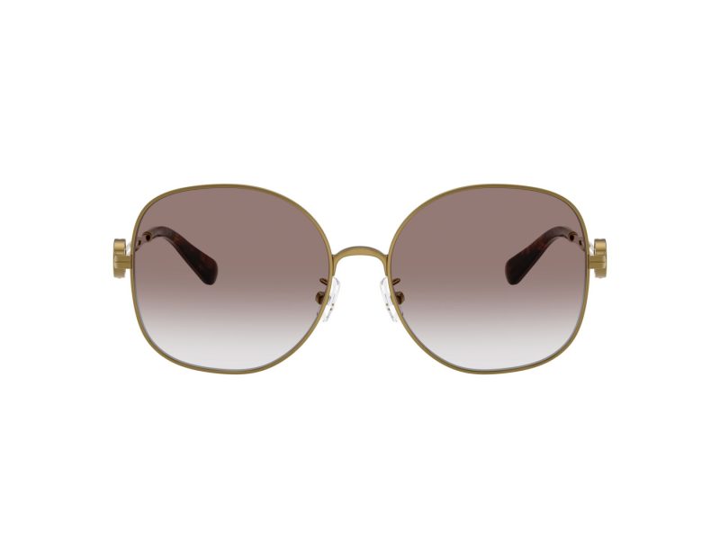 Tory Burch Sunčane Naočale TY 6112 335913