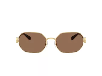 Tory Burch Sunčane Naočale 6113 334373