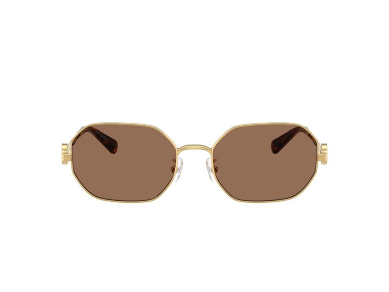 Tory Burch Sunčane Naočale TY 6113 334373