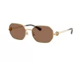 Tory Burch Sunčane Naočale 6113 334373