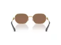 Tory Burch Sunčane Naočale 6113 334373