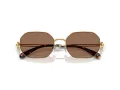 Tory Burch Sunčane Naočale 6113 334373