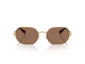 Tory Burch Sunčane Naočale 6113 334373