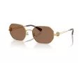Tory Burch Sunčane Naočale 6113 334373