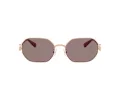 Tory Burch Sunčane Naočale 6113 33587N