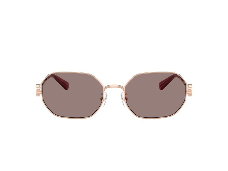 Tory Burch Sunčane Naočale TY 6113 33587N