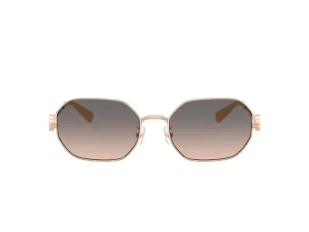 Tory Burch Sunčane Naočale 6113 3358G9