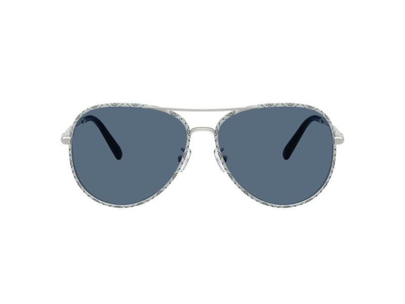 Tory Burch Sunčane Naočale TY 6114 32744L