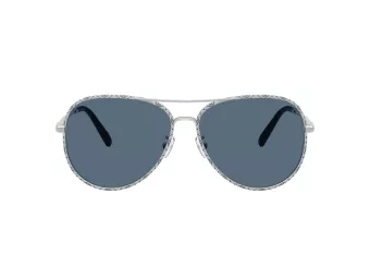 Tory Burch Sunčane Naočale 6114 32744L