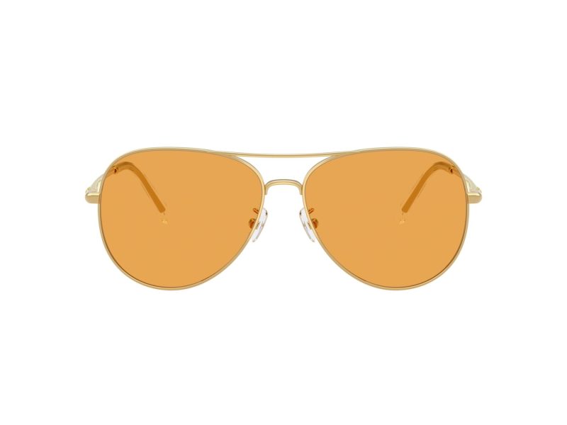 Tory Burch Sunčane Naočale TY 6114 3343/7