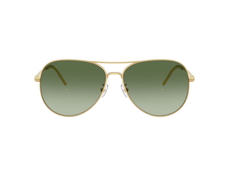 Tory Burch Sunčane Naočale TY 6114 33438E