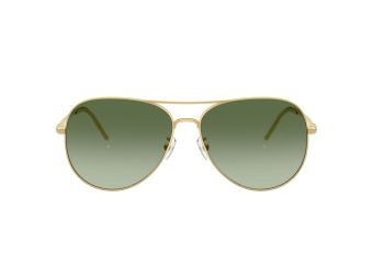 Tory Burch Sunčane Naočale TY 6114 33438E