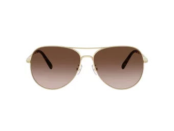 Tory Burch Sunčane Naočale 6114 334613