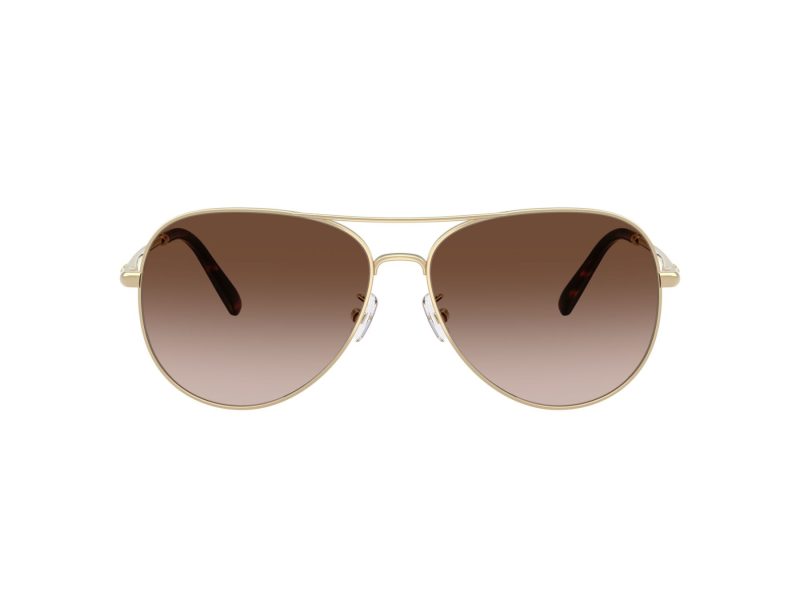 Tory Burch Sunčane Naočale TY 6114 334613