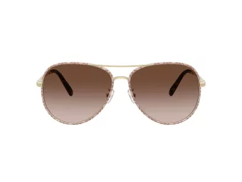 Tory Burch Sunčane Naočale 6114 336013