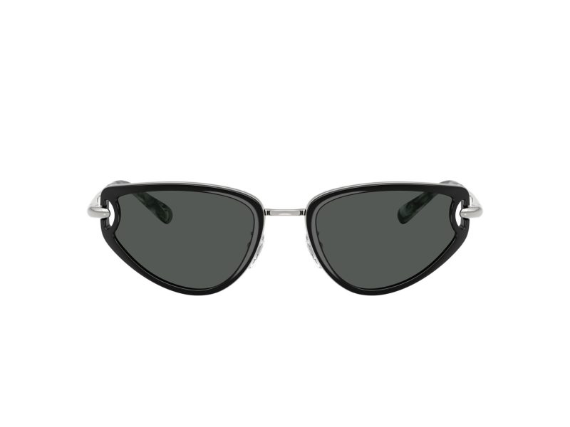 Tory Burch Sunčane Naočale TY 6115 327487