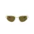 Tory Burch Sunčane Naočale 6115 334673