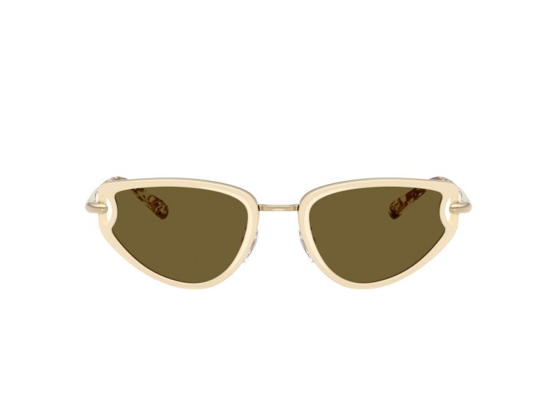 Tory Burch Sunčane Naočale TY 6115 334673