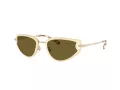 Tory Burch Sunčane Naočale 6115 334673