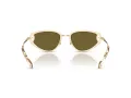 Tory Burch Sunčane Naočale 6115 334673