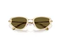 Tory Burch Sunčane Naočale 6115 334673