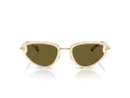 Tory Burch Sunčane Naočale 6115 334673
