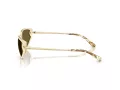 Tory Burch Sunčane Naočale 6115 334673
