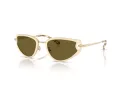 Tory Burch Sunčane Naočale 6115 334673