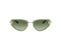 Tory Burch Sunčane Naočale 6115 33468E