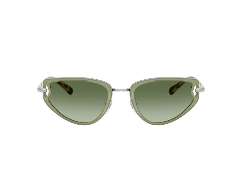 Tory Burch Sunčane Naočale TY 6115 33468E