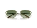 Tory Burch Sunčane Naočale 6115 33468E