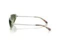 Tory Burch Sunčane Naočale 6115 33468E