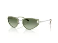Tory Burch Sunčane Naočale 6115 33468E