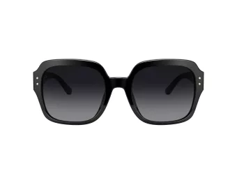 Tory Burch Sunčane Naočale 7143U 1326T3