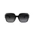 Tory Burch Sunčane Naočale 7143U 1326T3