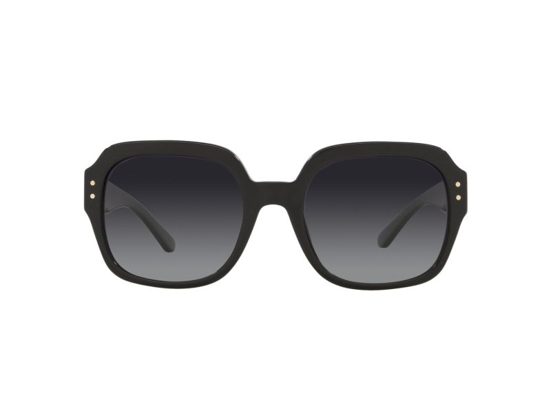 Tory Burch Sunčane Naočale TY 7143U 1326T3