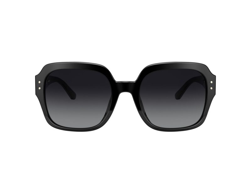 Tory Burch Sunčane Naočale TY 7143U 1326T3