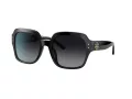 Tory Burch Sunčane Naočale 7143U 1326T3