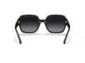 Tory Burch Sunčane Naočale 7143U 1326T3