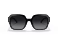 Tory Burch Sunčane Naočale 7143U 1326T3