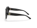 Tory Burch Sunčane Naočale 7143U 1326T3