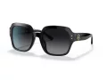 Tory Burch Sunčane Naočale 7143U 1326T3