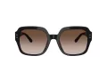 Tory Burch Sunčane Naočale 7143U 170913