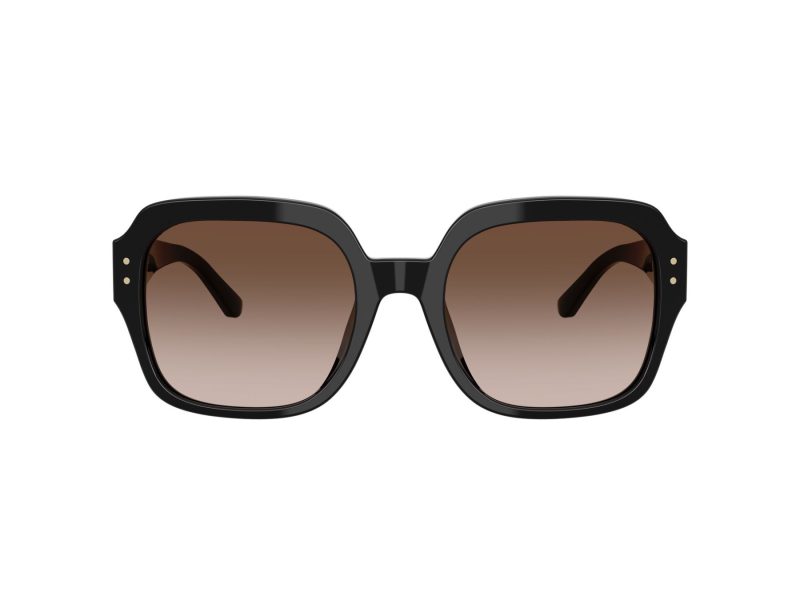 Tory Burch Sunčane Naočale TY 7143U 170913