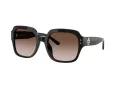 Tory Burch Sunčane Naočale 7143U 170913